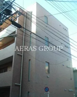 ヴィーヴル32の画像