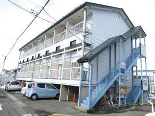 プラザドゥスパドールの画像