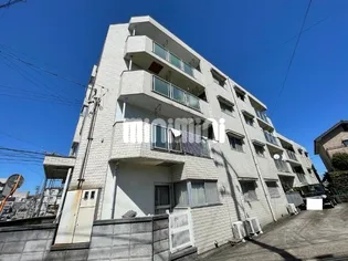 SPACE北屋敷の画像