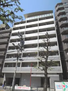 フォルマーレ新中野の画像