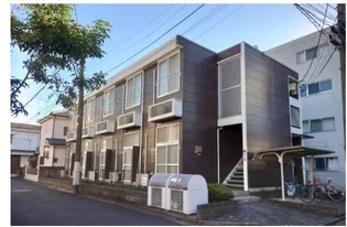 カーサ石神井の画像