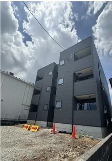 長嶺南APの画像