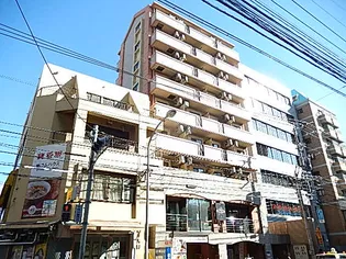 ルピエ グランポンの画像