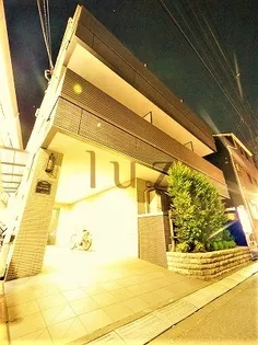 POD CREST Iの画像