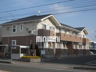 アソシアの画像