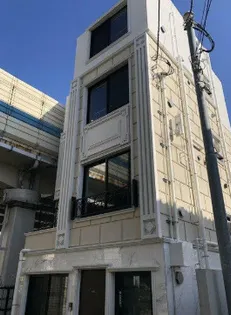 MA PLACE 参宮橋の画像