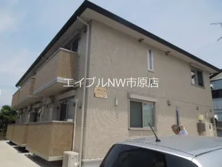 シティベリエの画像