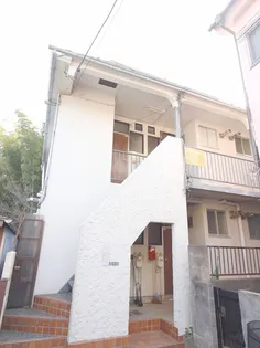 ストーンズ武蔵野の画像