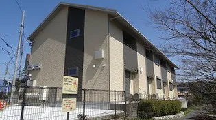 ビーズカラーリッチの画像