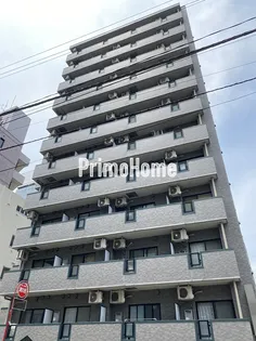 ヴェルステージ日本橋人形町の画像