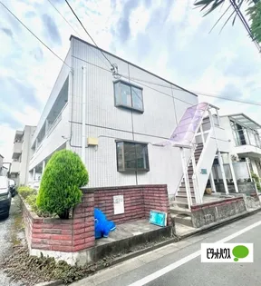 エクセリア東和の画像