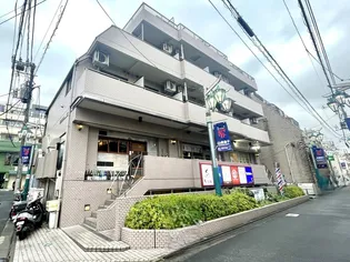 ピュアエリートの画像