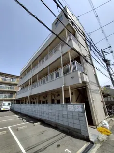 ニューハイムゆたかの画像