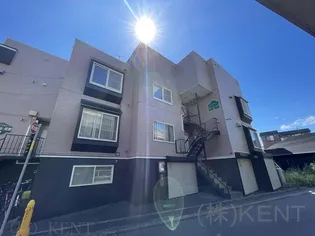 ルーブル発寒Bの画像