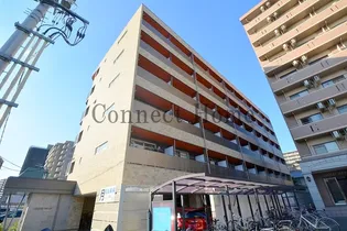 GRAND HILLS東古松の画像