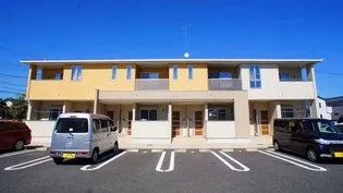 グラシオッソの画像