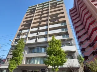 DELCCS AYASE IIの画像