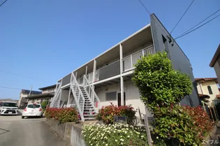 ル コンフォールの画像