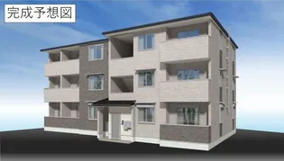 ウエスト レイクの画像