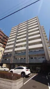 グレイスフルリッチの画像