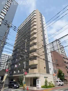 エンクレスト天神MODEの画像