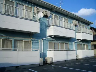 シーサイドSUZUKIの画像