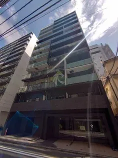 プレール・ドゥーク秋葉原III【2階】の外観