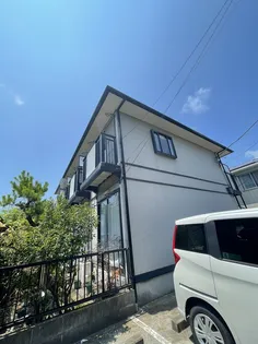 グリーンエイトの画像