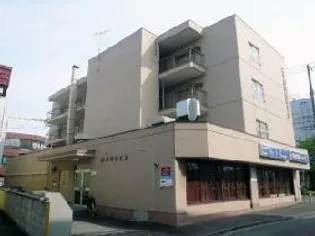 24軒興発ビルの画像