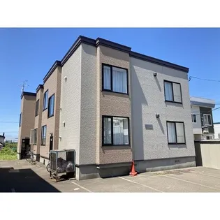 フォーサイトカレッジIIの画像