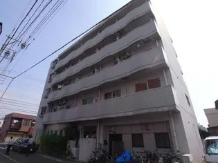 エクセル香蘭の画像