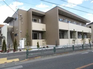 フレイムの画像