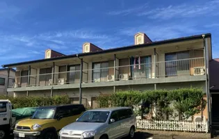 クリーンパレス町谷の画像