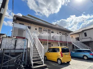 エステートピアいずみの画像