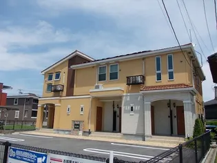 アプレンデールIの画像