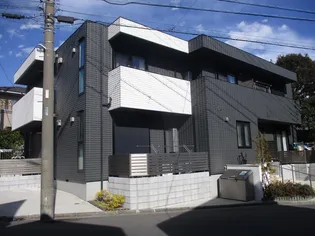CASA ETERNAの画像