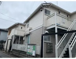 ソノリテクレールA Bの画像