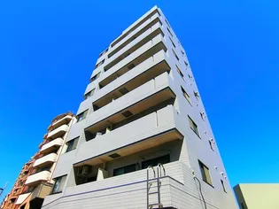 アーバンハウス宮地の画像