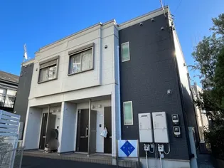 ディモアの画像