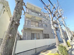 LUCKY PALACEの画像