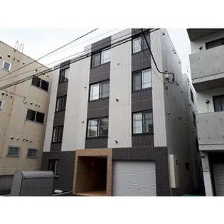 PLAZA Nー4の画像