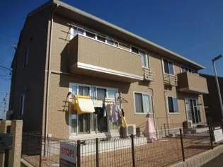 春夏秋冬の画像