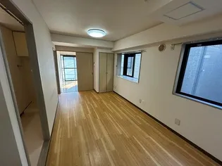 ヒルトップ エムの画像