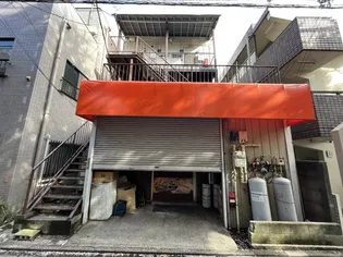 コートセイコーの画像