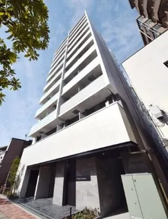 アーバネックス浅草の画像