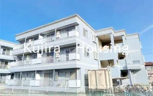 セルアーモスナダIIの画像