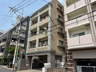 ネオアクシス西田の画像