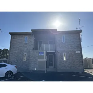 AーROOMⅠの画像