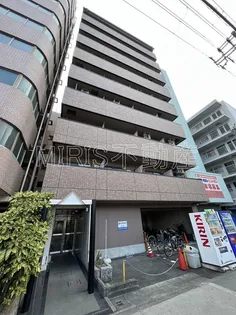 サンユタカマンションの画像