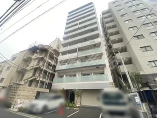 ブランドール川治の画像